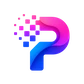 PixelPrompt