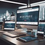 The Importance of Responsive Web Design in 2024